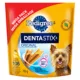 Product Pedigree Dentastix Oral Care Adult Dog Treats for Mini Breed - Original