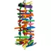 A&E Cage Company Tremendous Chew Bird Toy image thumbnail 1