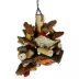 A&E Cage Company Chunky Monster Bird Toy image thumbnail 1