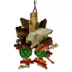 A&E Cage Company Chunky Monster Bird Toy image thumbnail 2