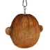 A&E Cage Company Coco Monkey Bird Toy image thumbnail 2