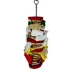A&E Cage Company Color Splash Bird Toy image thumbnail 1
