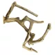 Product A&E Cage Company Java Wood Branch