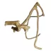 A&E Cage Company Java Wood Branch - Natural Wood Bird Cage Perch image thumbnail 1