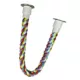 Product A&E Cage Company Benadble Bird Perch