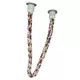 Product A&E Cage Company Benadble Bird Perch