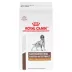 Royal Canin(R) Veterinary Diet Canine Gastrointestinal Adult Dry Dog Food - Low Fat image thumbnail 1