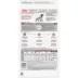 Royal Canin(R) Veterinary Diet Canine Gastrointestinal Adult Dry Dog Food - Low Fat image thumbnail 2