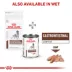 Royal Canin(R) Veterinary Diet Canine Gastrointestinal Adult Dry Dog Food - Low Fat image thumbnail 6