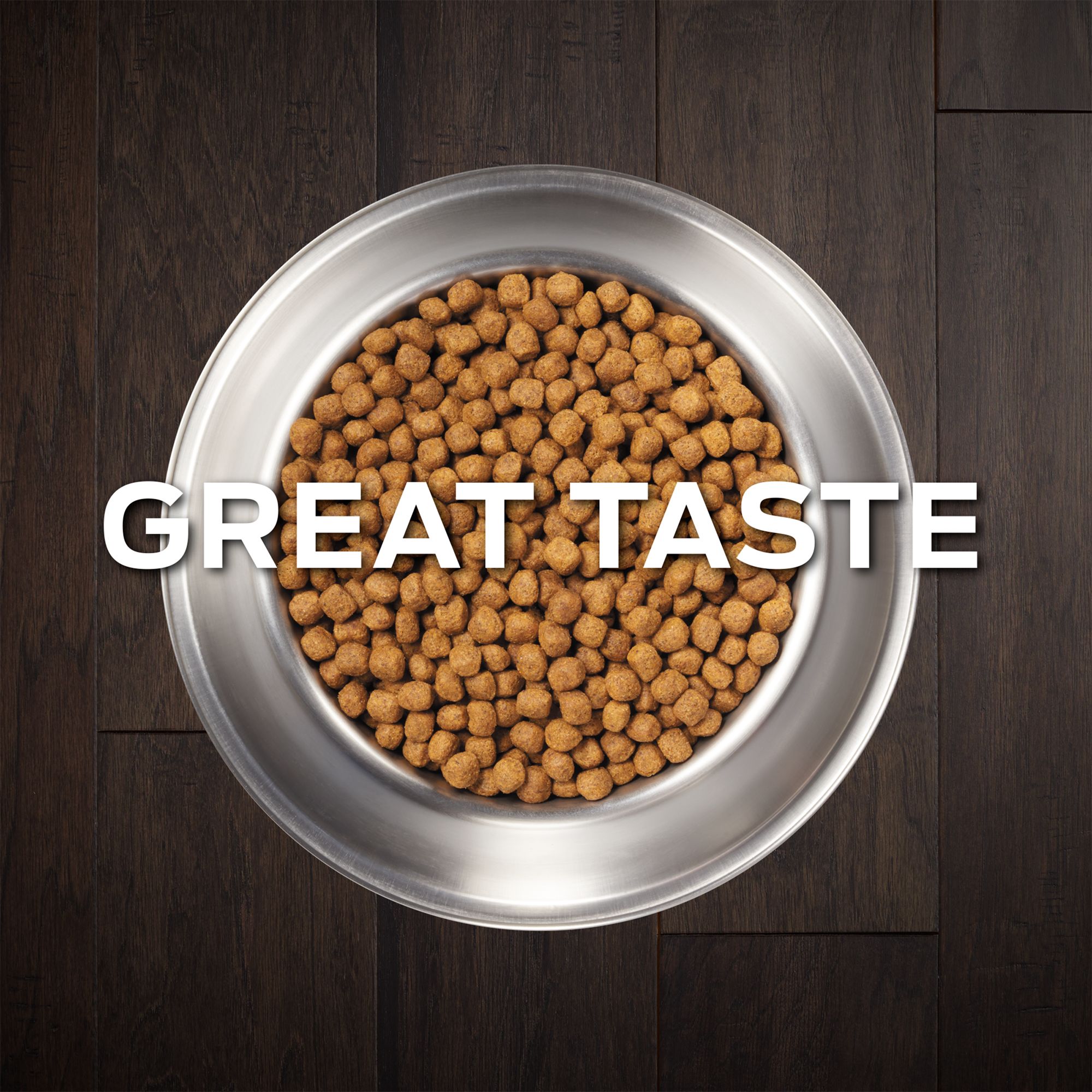 purina fiber balance