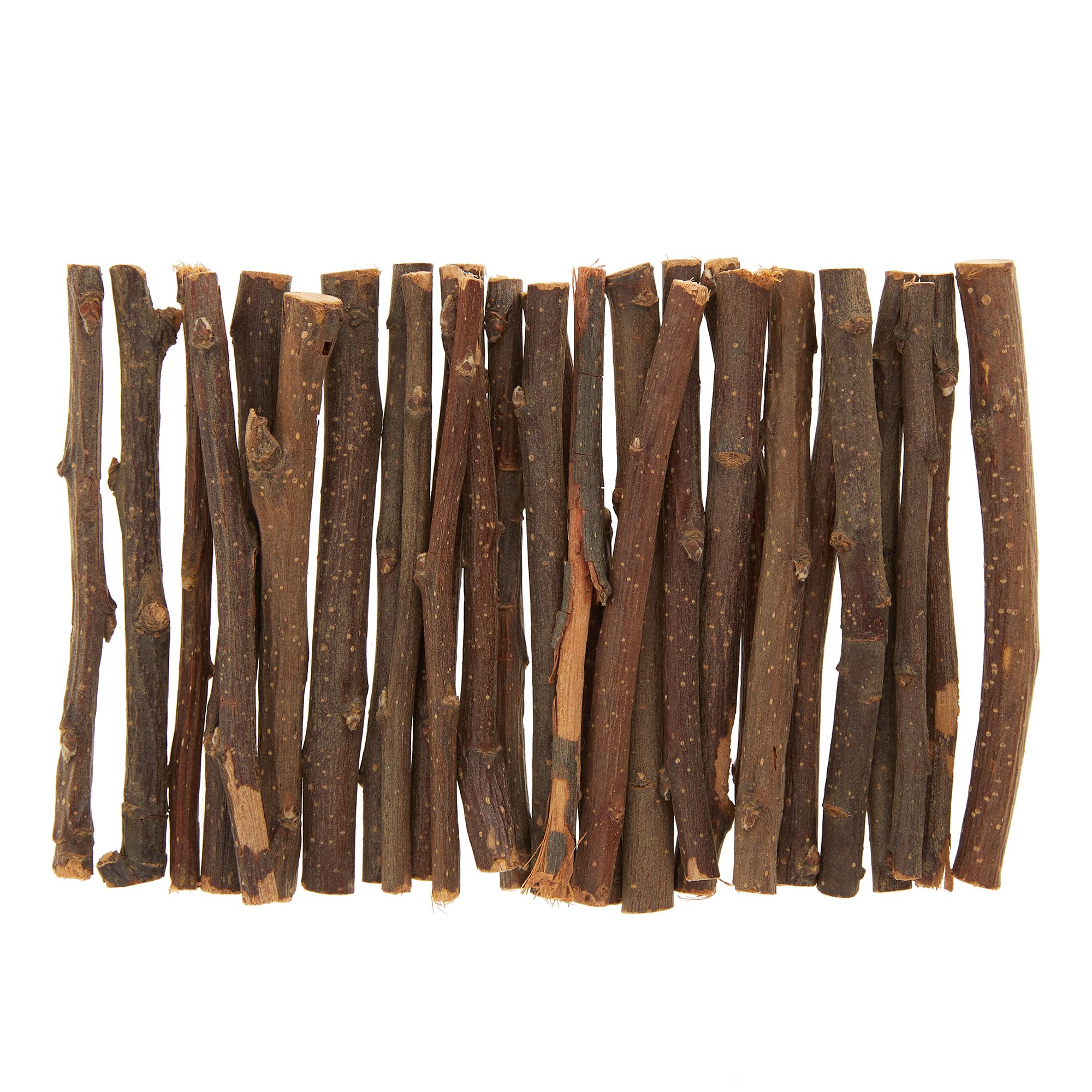 All Living Things® Willow Chew Sticks bird Toys PetSmart