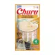 Product Inaba Churu Creamy Puree Cat Treat - Chicken