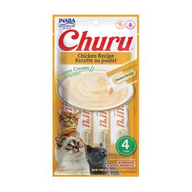 Cat Treats