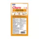 Product Inaba Churu Creamy Puree Cat Treat - Chicken