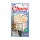 Product Inaba Churu Creamy Puree Cat Treat - Tuna