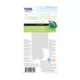 Product Inaba Ciao Grilled Fillets Cat Treat - Tuna in Homestyle Broth