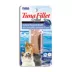 Inaba Grilled Fillets Cat Treat - Tuna in Tuna Broth image thumbnail 1