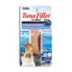 Product Inaba Grilled Fillets Cat Treat - Tuna in Tuna Broth