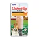 Product Inaba Grilled Fillet Cat Treat - Chicken in Broth