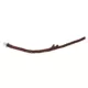 Product All Living Things® Manzanita Bird Perch