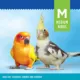 Product All Living Things® Manzanita Bird Perch
