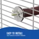 Product All Living Things® Manzanita Bird Perch