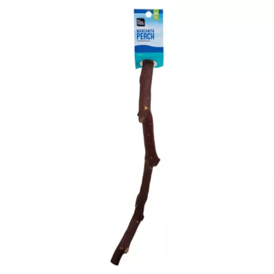 Product All Living Things® Manzanita Bird Perch