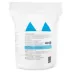 Boxiecat Clumping Multi-Cat Clay Cat Litter - Unscented, Low Dust, Low Tracking, Natural image thumbnail 2