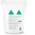 Boxiecat Clumping Multi-Cat Clay Cat Litter - Scented, Low Dust, Low Tracking image thumbnail 2