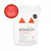Boxiecat Extra Strength Clumping Multi-Cat Clay Cat Litter - Unscented, Low Dust, Low Tracking image thumbnail 1