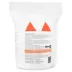 Boxiecat Extra Strength Clumping Multi-Cat Clay Cat Litter - Unscented, Low Dust, Low Tracking image thumbnail 2