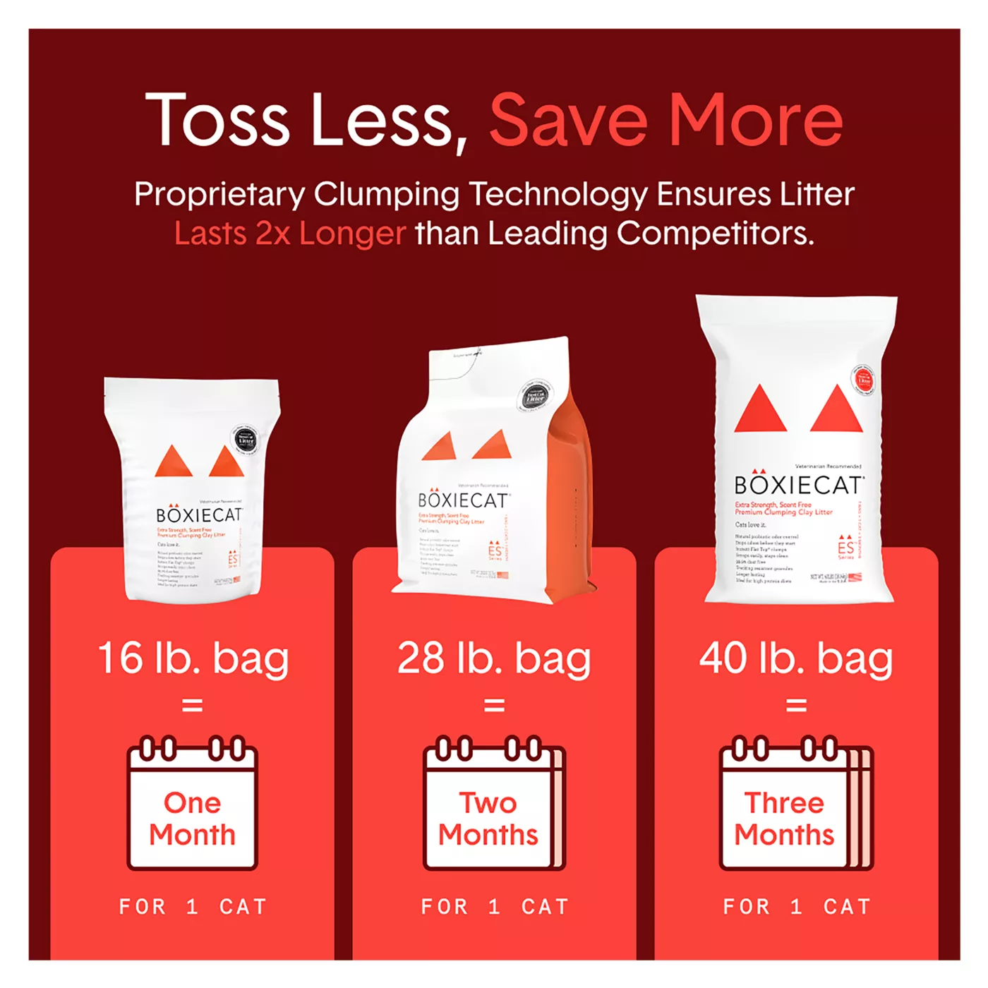 Boxiecat litter petsmart discount