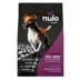 Nulo MedalSeries Small Breed Adult Dry Dog Food - Turkey image thumbnail 1