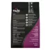 Nulo MedalSeries Small Breed Adult Dry Dog Food - Turkey image thumbnail 2