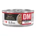 Purina® Pro Plan® Veterinary Diets DM Savory Selects Dietetic Management Cat Food image thumbnail 1