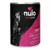 Nulo MedalSeries Puppy Wet Dog Food - High-Protein, 13 Oz. image thumbnail 1