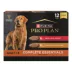 Purina® Pro Plan Complete Essentials Adult Wet Dog Food - Variety Pack, 13 Oz, 12 Count image thumbnail 1