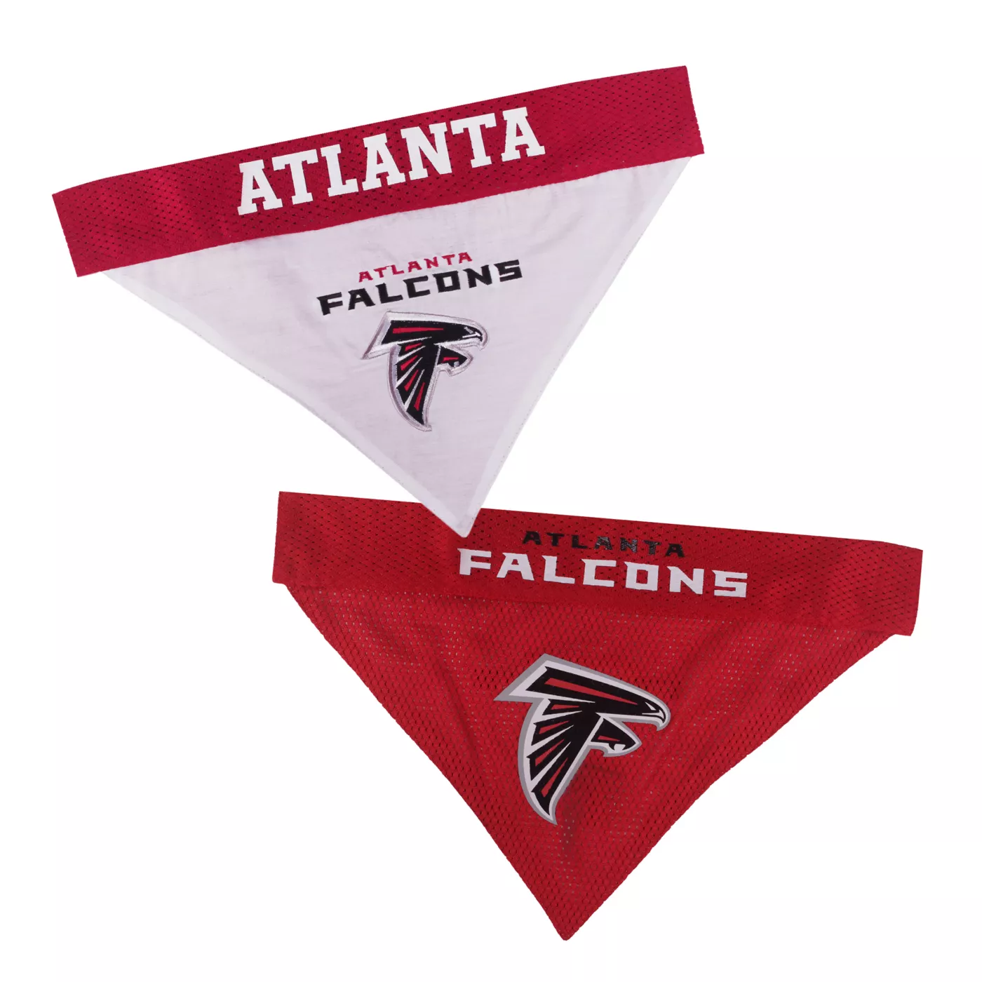 Atlanta falcons bandana hot sale