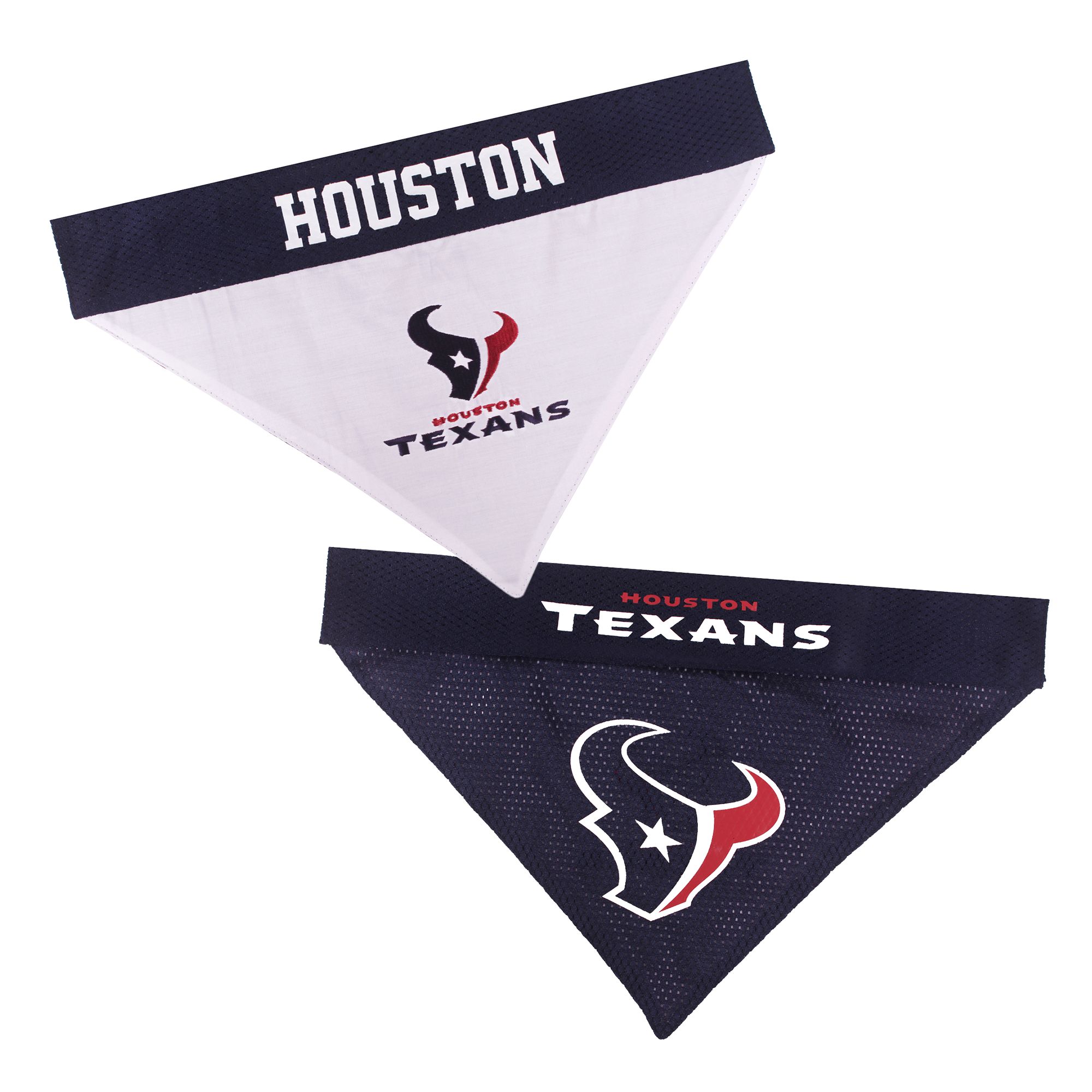 houston texans dog jersey
