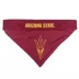Arizona State Sun Devils NCAA Reversible Bandana image thumbnail 3
