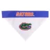 Florida Gators NCAA Reversible Pet Bandana image thumbnail 2