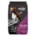 Nulo MedalSeries Small Breed Adult Dry Dog Food - Turkey image thumbnail 1