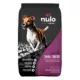 Product Nulo MedalSeries Small Breed Adult Dry Dog Food - Turkey