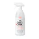 Product Skout's Honor® Cat Urine & Odor Destroyer