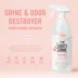 Skout's Honor® Cat Urine & Odor Destroyer image thumbnail 4