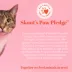 Skout's Honor® Cat Urine & Odor Destroyer image thumbnail 7