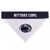 Pets First Penn State Nittany Lions NCAA Reversible Bandana image thumbnail 2