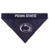Pets First Penn State Nittany Lions NCAA Reversible Bandana image thumbnail 3