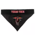 Texas Tech Red Raiders NCAA Reversible Pet Bandana image thumbnail 3