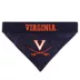 Virginia Cavaliers NCAA Reversible Pet Bandana image thumbnail 3